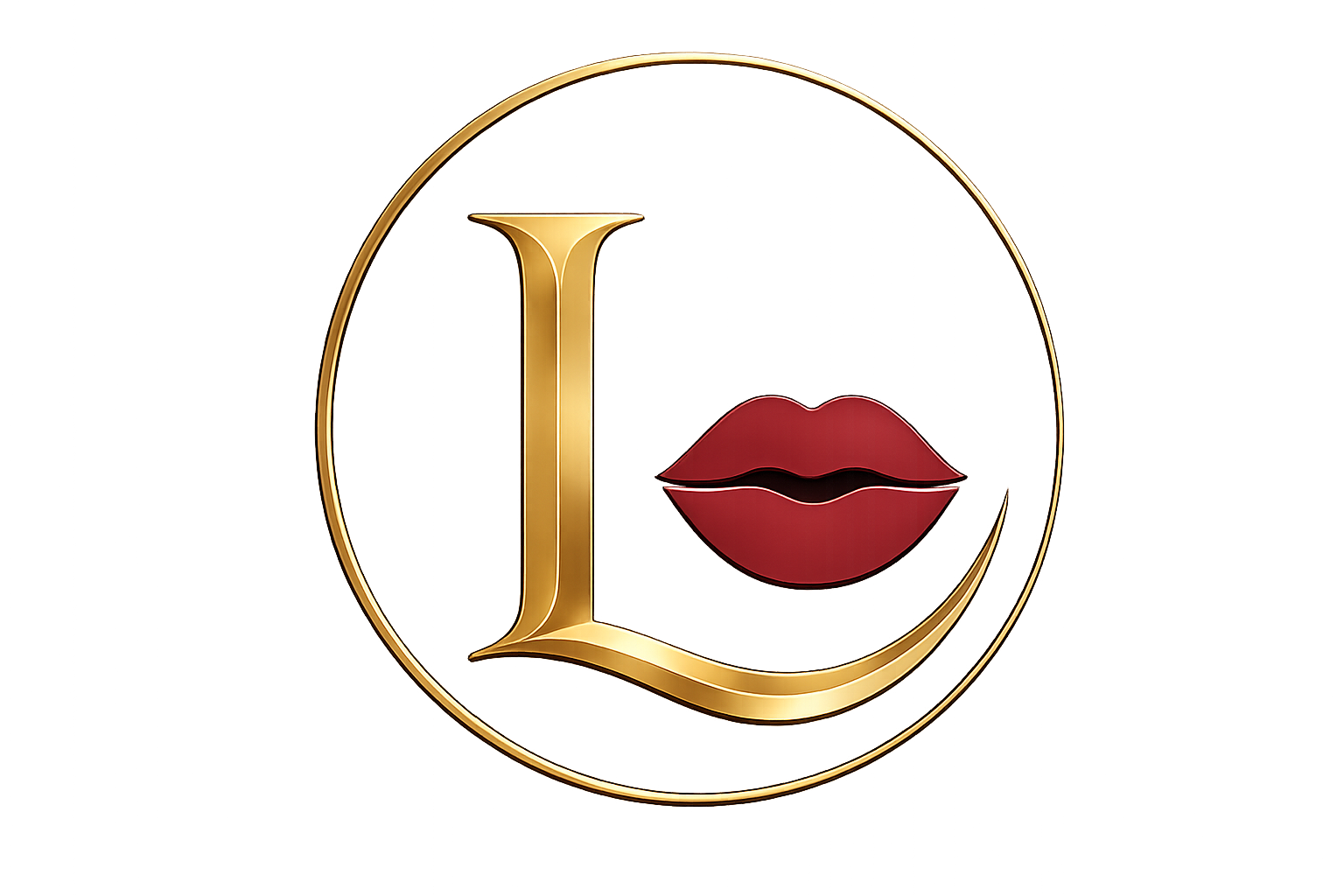 Lipéra
