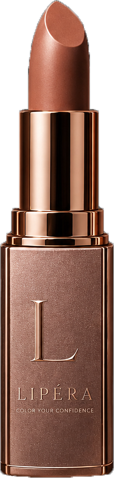 Nude Affair